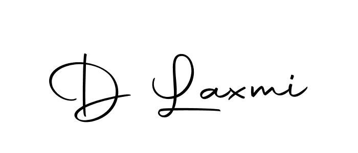 Here are the top 10 professional signature styles for the name D Laxmi. These are the best autograph styles you can use for your name. D Laxmi signature style 10 images and pictures png