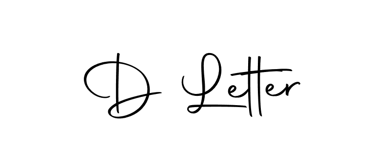 Best and Professional Signature Style for D Letter. Autography-DOLnW Best Signature Style Collection. D Letter signature style 10 images and pictures png