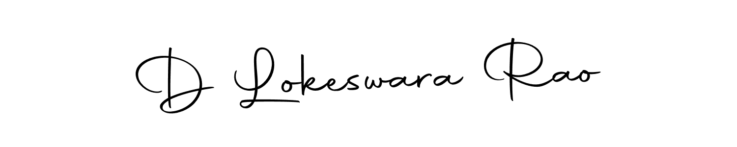 Best and Professional Signature Style for D Lokeswara Rao. Autography-DOLnW Best Signature Style Collection. D Lokeswara Rao signature style 10 images and pictures png
