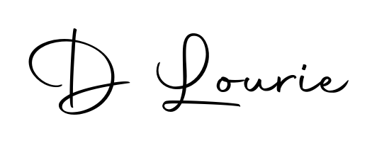 D Lourie stylish signature style. Best Handwritten Sign (Autography-DOLnW) for my name. Handwritten Signature Collection Ideas for my name D Lourie. D Lourie signature style 10 images and pictures png