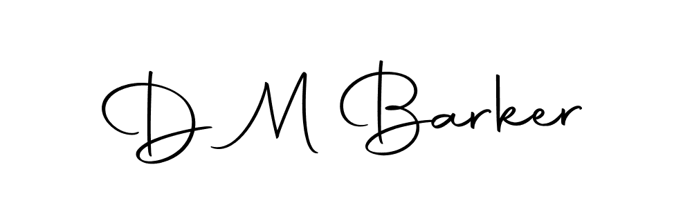 This is the best signature style for the D M Barker name. Also you like these signature font (Autography-DOLnW). Mix name signature. D M Barker signature style 10 images and pictures png