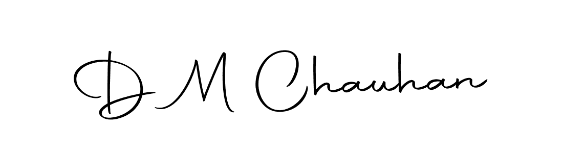 See photos of D M Chauhan official signature by Spectra . Check more albums & portfolios. Read reviews & check more about Autography-DOLnW font. D M Chauhan signature style 10 images and pictures png