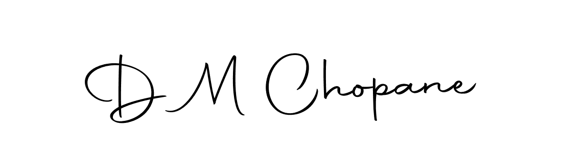This is the best signature style for the D M Chopane name. Also you like these signature font (Autography-DOLnW). Mix name signature. D M Chopane signature style 10 images and pictures png