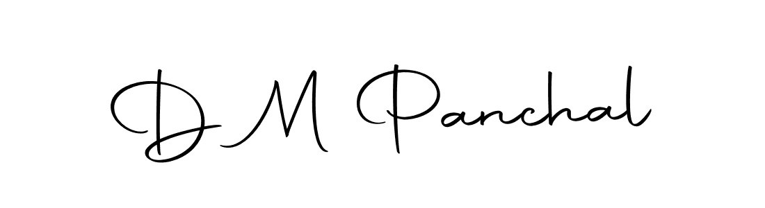 This is the best signature style for the D M Panchal name. Also you like these signature font (Autography-DOLnW). Mix name signature. D M Panchal signature style 10 images and pictures png