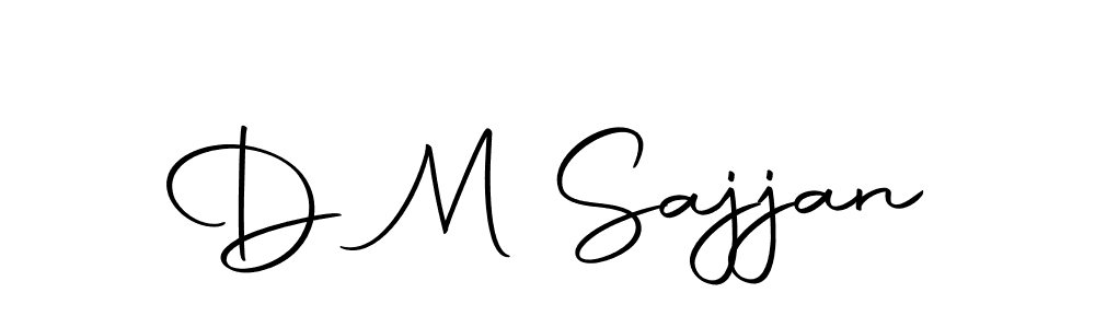 Check out images of Autograph of D M Sajjan name. Actor D M Sajjan Signature Style. Autography-DOLnW is a professional sign style online. D M Sajjan signature style 10 images and pictures png