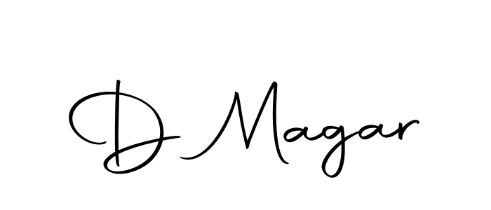 Best and Professional Signature Style for D Magar. Autography-DOLnW Best Signature Style Collection. D Magar signature style 10 images and pictures png