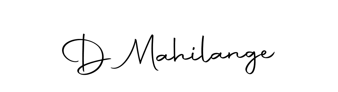 How to Draw D Mahilange signature style? Autography-DOLnW is a latest design signature styles for name D Mahilange. D Mahilange signature style 10 images and pictures png