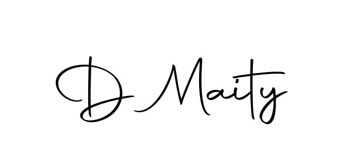 Autography-DOLnW is a professional signature style that is perfect for those who want to add a touch of class to their signature. It is also a great choice for those who want to make their signature more unique. Get D Maity name to fancy signature for free. D Maity signature style 10 images and pictures png