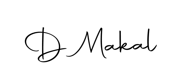 Once you've used our free online signature maker to create your best signature Autography-DOLnW style, it's time to enjoy all of the benefits that D Makal name signing documents. D Makal signature style 10 images and pictures png