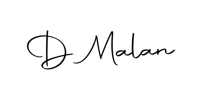 Best and Professional Signature Style for D Malan. Autography-DOLnW Best Signature Style Collection. D Malan signature style 10 images and pictures png