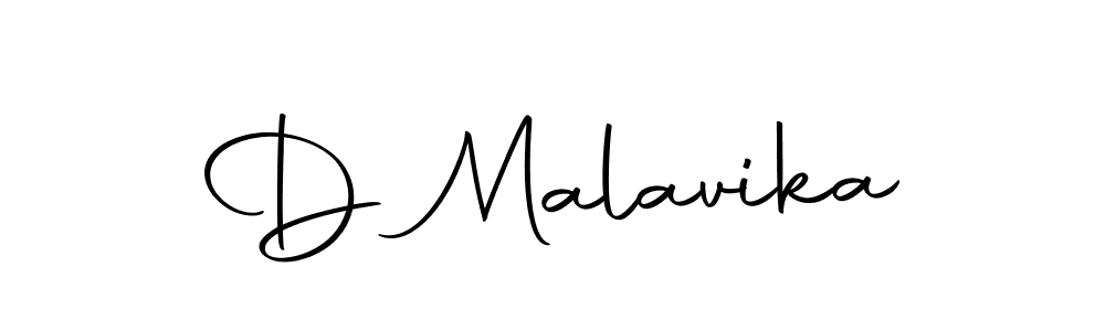 Check out images of Autograph of D Malavika name. Actor D Malavika Signature Style. Autography-DOLnW is a professional sign style online. D Malavika signature style 10 images and pictures png