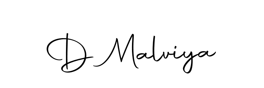 Best and Professional Signature Style for D Malviya. Autography-DOLnW Best Signature Style Collection. D Malviya signature style 10 images and pictures png