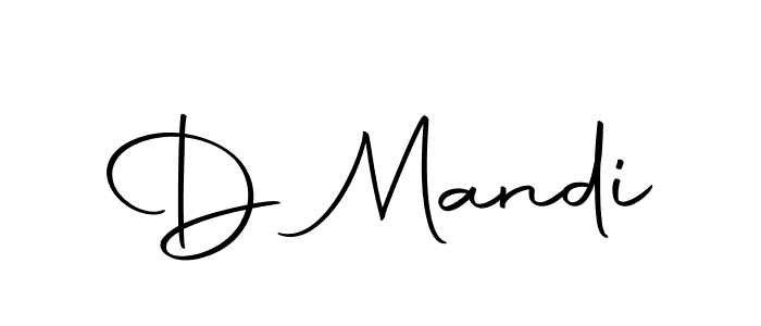 Check out images of Autograph of D Mandi name. Actor D Mandi Signature Style. Autography-DOLnW is a professional sign style online. D Mandi signature style 10 images and pictures png