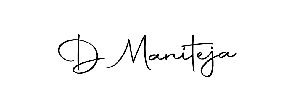 This is the best signature style for the D Maniteja name. Also you like these signature font (Autography-DOLnW). Mix name signature. D Maniteja signature style 10 images and pictures png