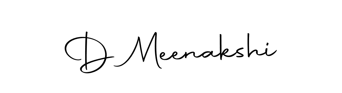 The best way (Autography-DOLnW) to make a short signature is to pick only two or three words in your name. The name D Meenakshi include a total of six letters. For converting this name. D Meenakshi signature style 10 images and pictures png