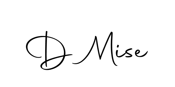 Also You can easily find your signature by using the search form. We will create D Mise name handwritten signature images for you free of cost using Autography-DOLnW sign style. D Mise signature style 10 images and pictures png