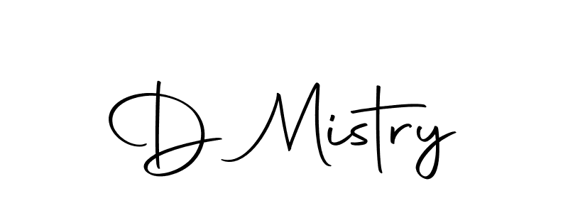 Here are the top 10 professional signature styles for the name D Mistry. These are the best autograph styles you can use for your name. D Mistry signature style 10 images and pictures png