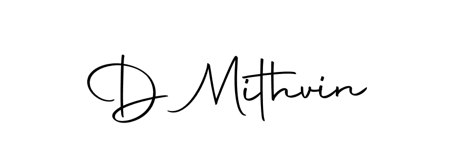 This is the best signature style for the D Mithvin name. Also you like these signature font (Autography-DOLnW). Mix name signature. D Mithvin signature style 10 images and pictures png