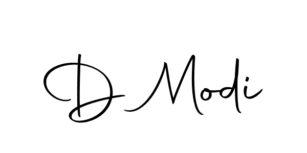 You can use this online signature creator to create a handwritten signature for the name D Modi. This is the best online autograph maker. D Modi signature style 10 images and pictures png