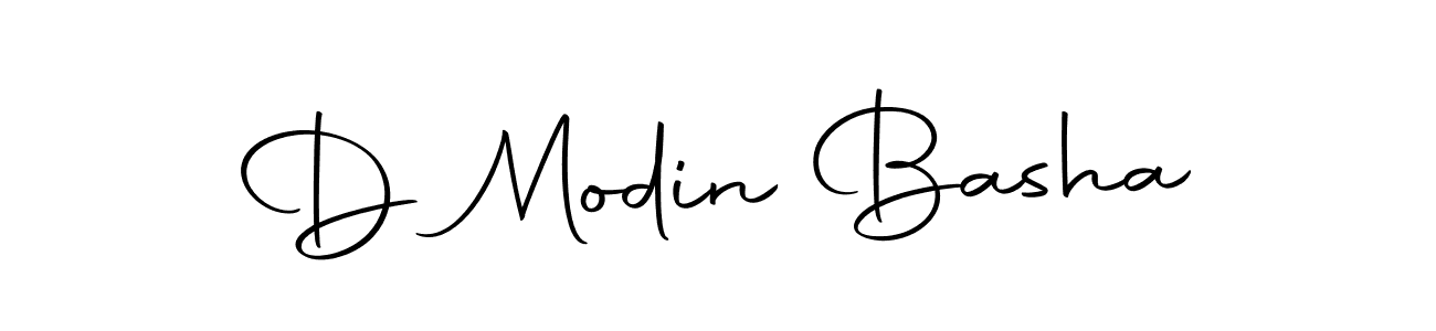 See photos of D Modin Basha official signature by Spectra . Check more albums & portfolios. Read reviews & check more about Autography-DOLnW font. D Modin Basha signature style 10 images and pictures png