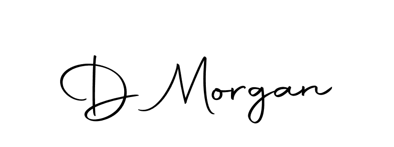 This is the best signature style for the D Morgan name. Also you like these signature font (Autography-DOLnW). Mix name signature. D Morgan signature style 10 images and pictures png