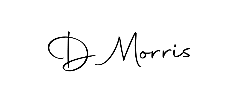 Once you've used our free online signature maker to create your best signature Autography-DOLnW style, it's time to enjoy all of the benefits that D Morris name signing documents. D Morris signature style 10 images and pictures png