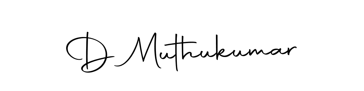 if you are searching for the best signature style for your name D Muthukumar. so please give up your signature search. here we have designed multiple signature styles  using Autography-DOLnW. D Muthukumar signature style 10 images and pictures png