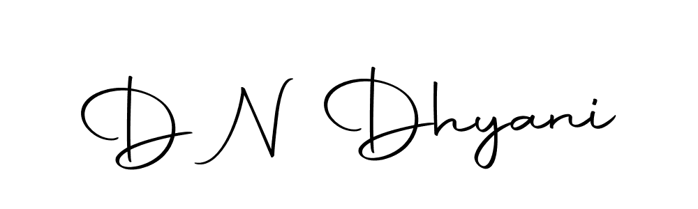 See photos of D N Dhyani official signature by Spectra . Check more albums & portfolios. Read reviews & check more about Autography-DOLnW font. D N Dhyani signature style 10 images and pictures png