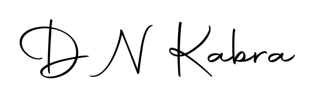 Turn your name D N Kabra into a signature brand with Autography-DOLnW styling. Download in standard PNG or transparent format anytime. D N Kabra signature style 10 images and pictures png