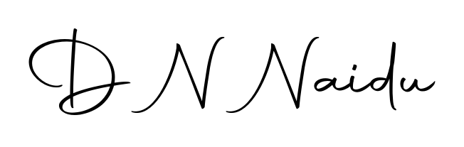 Looking for the ultimate eSignature for D N Naidu? Explore Autography-DOLnW font collection and download transparent PNGs in seconds. D N Naidu signature style 10 images and pictures png