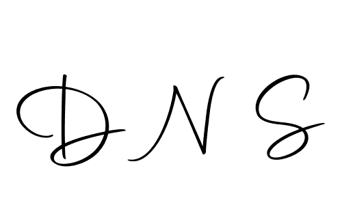Here are the top 10 professional signature styles for the name D N S. These are the best autograph styles you can use for your name. D N S signature style 10 images and pictures png
