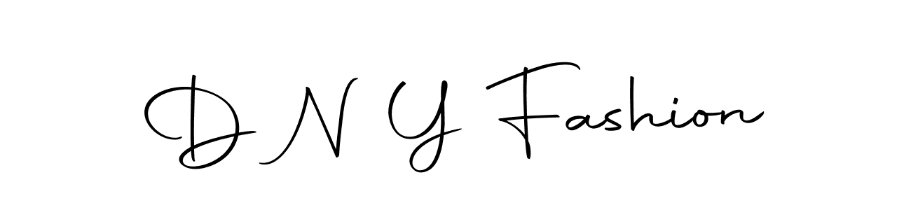 Once you've used our free online signature maker to create your best signature Autography-DOLnW style, it's time to enjoy all of the benefits that D N Y Fashion name signing documents. D N Y Fashion signature style 10 images and pictures png
