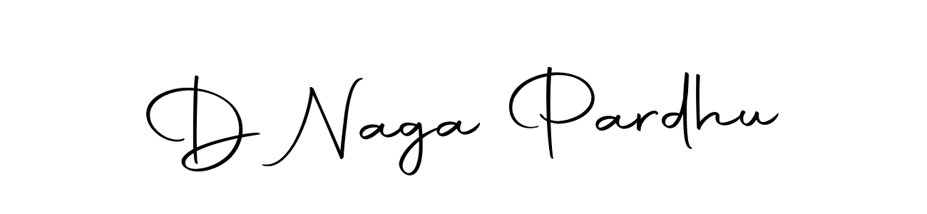 Also You can easily find your signature by using the search form. We will create D Naga Pardhu name handwritten signature images for you free of cost using Autography-DOLnW sign style. D Naga Pardhu signature style 10 images and pictures png