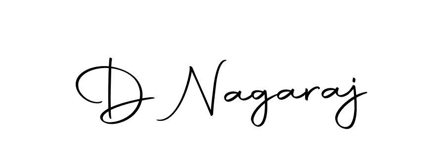 Best and Professional Signature Style for D Nagaraj. Autography-DOLnW Best Signature Style Collection. D Nagaraj signature style 10 images and pictures png