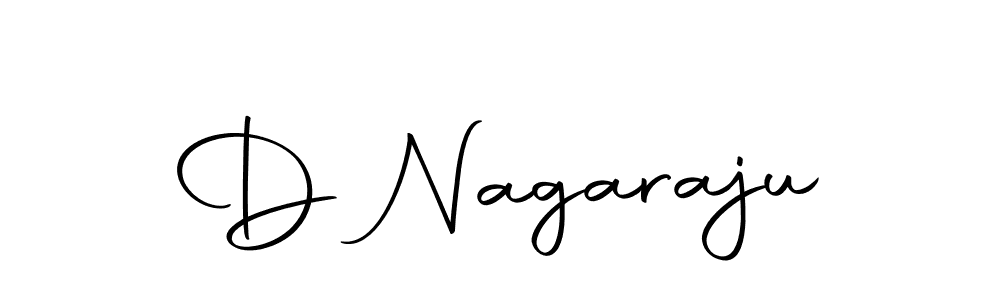 Make a short D Nagaraju signature style. Manage your documents anywhere anytime using Autography-DOLnW. Create and add eSignatures, submit forms, share and send files easily. D Nagaraju signature style 10 images and pictures png