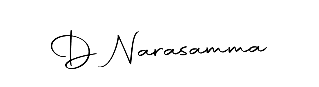 Best and Professional Signature Style for D Narasamma. Autography-DOLnW Best Signature Style Collection. D Narasamma signature style 10 images and pictures png