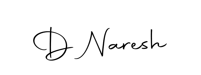 Best and Professional Signature Style for D Naresh. Autography-DOLnW Best Signature Style Collection. D Naresh signature style 10 images and pictures png