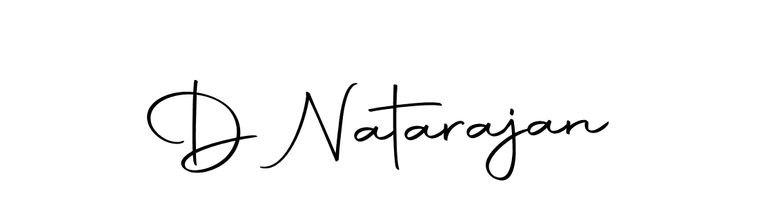 Make a short D Natarajan signature style. Manage your documents anywhere anytime using Autography-DOLnW. Create and add eSignatures, submit forms, share and send files easily. D Natarajan signature style 10 images and pictures png