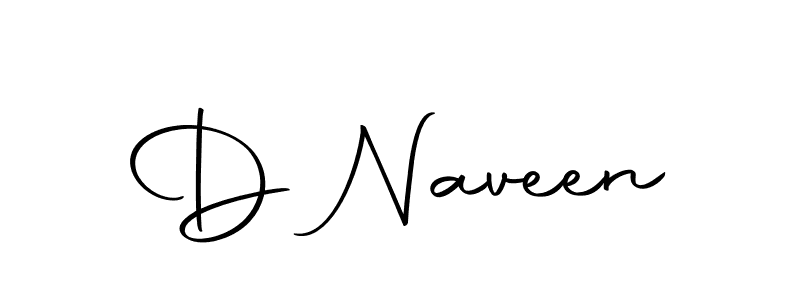 Make a beautiful signature design for name D Naveen. Use this online signature maker to create a handwritten signature for free. D Naveen signature style 10 images and pictures png