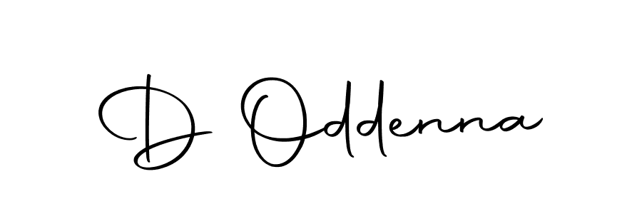 How to Draw D Oddenna signature style? Autography-DOLnW is a latest design signature styles for name D Oddenna. D Oddenna signature style 10 images and pictures png
