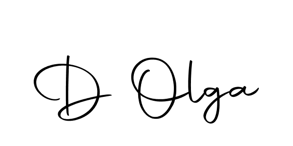 See photos of D Olga official signature by Spectra . Check more albums & portfolios. Read reviews & check more about Autography-DOLnW font. D Olga signature style 10 images and pictures png