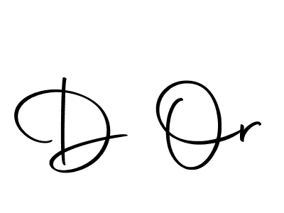 if you are searching for the best signature style for your name D Or. so please give up your signature search. here we have designed multiple signature styles  using Autography-DOLnW. D Or signature style 10 images and pictures png