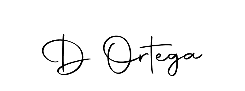 Best and Professional Signature Style for D Ortega. Autography-DOLnW Best Signature Style Collection. D Ortega signature style 10 images and pictures png