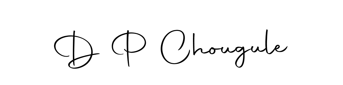 Check out images of Autograph of D P Chougule name. Actor D P Chougule Signature Style. Autography-DOLnW is a professional sign style online. D P Chougule signature style 10 images and pictures png