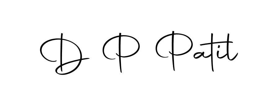 Make a short D P Patil signature style. Manage your documents anywhere anytime using Autography-DOLnW. Create and add eSignatures, submit forms, share and send files easily. D P Patil signature style 10 images and pictures png