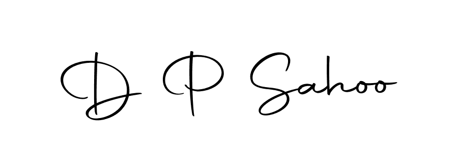 It looks lik you need a new signature style for name D P Sahoo. Design unique handwritten (Autography-DOLnW) signature with our free signature maker in just a few clicks. D P Sahoo signature style 10 images and pictures png