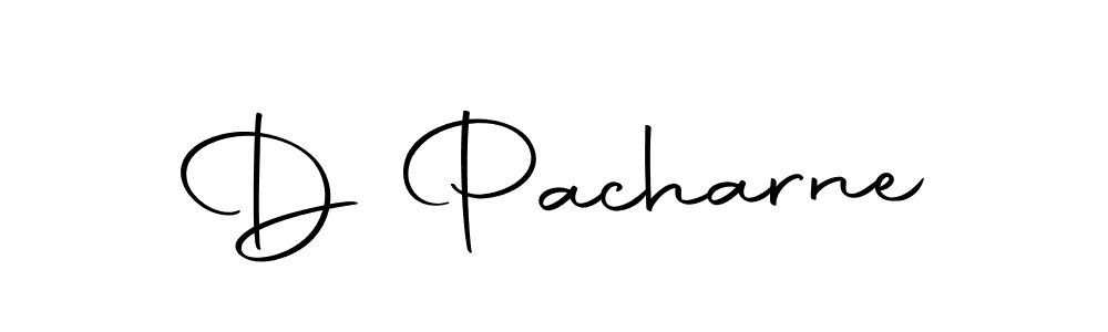See photos of D Pacharne official signature by Spectra . Check more albums & portfolios. Read reviews & check more about Autography-DOLnW font. D Pacharne signature style 10 images and pictures png
