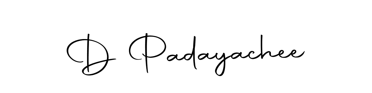 It looks lik you need a new signature style for name D Padayachee. Design unique handwritten (Autography-DOLnW) signature with our free signature maker in just a few clicks. D Padayachee signature style 10 images and pictures png