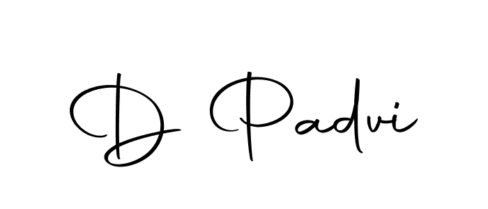 Make a short D Padvi signature style. Manage your documents anywhere anytime using Autography-DOLnW. Create and add eSignatures, submit forms, share and send files easily. D Padvi signature style 10 images and pictures png