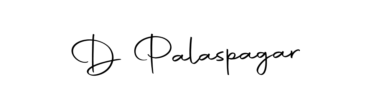 Make a beautiful signature design for name D Palaspagar. With this signature (Autography-DOLnW) style, you can create a handwritten signature for free. D Palaspagar signature style 10 images and pictures png